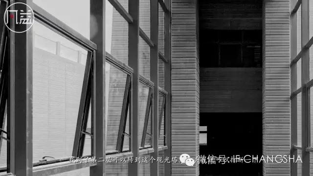 【凡益頻道】長沙銅官窯博物館▏羅勁工作室-微信圖片_20190116210834