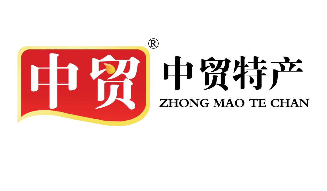 LOGO终