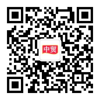 66dc500f-1c0a-463a-9b12-11310185725d