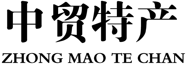 logoz