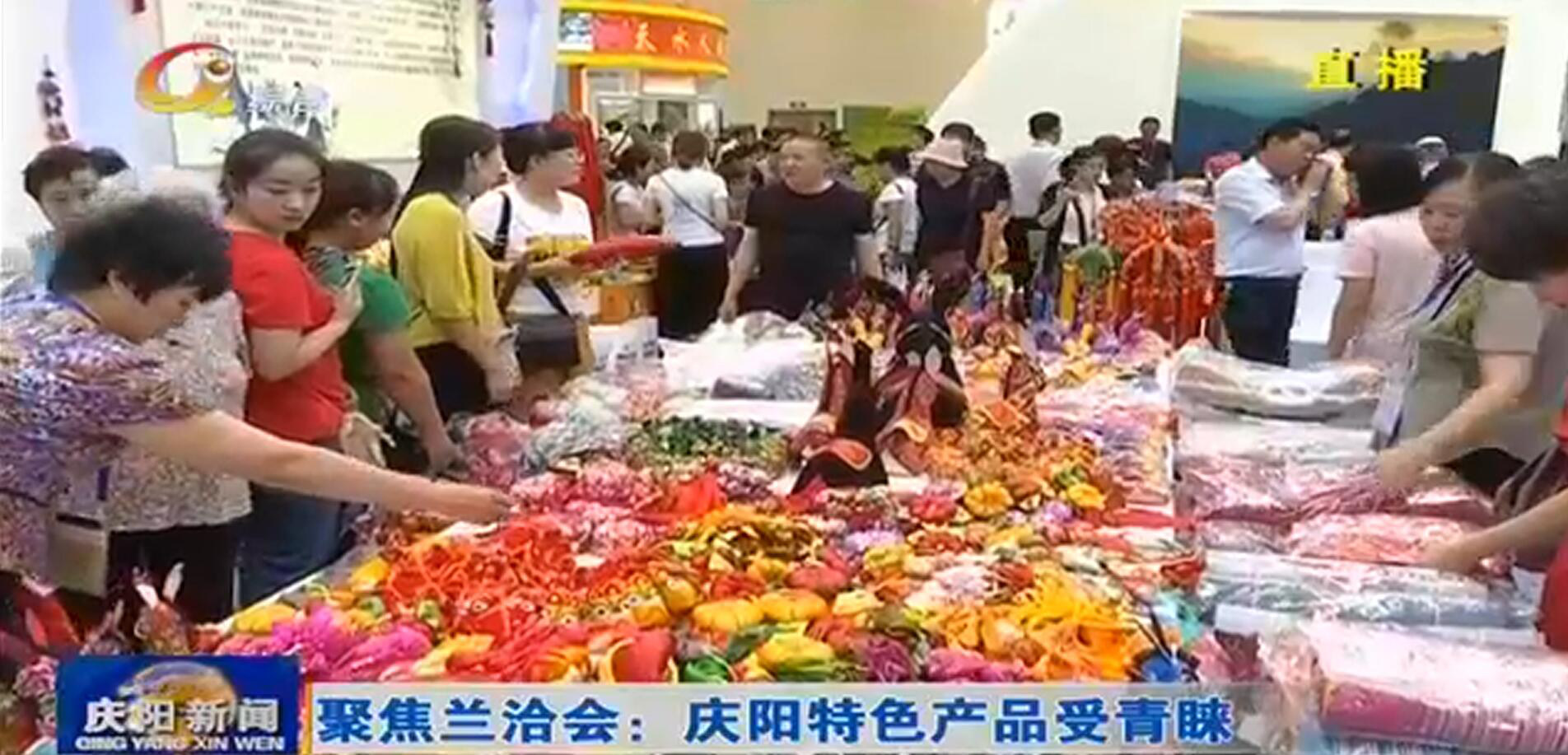 图片3