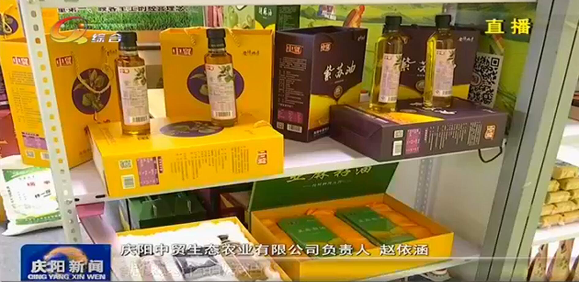 图片4