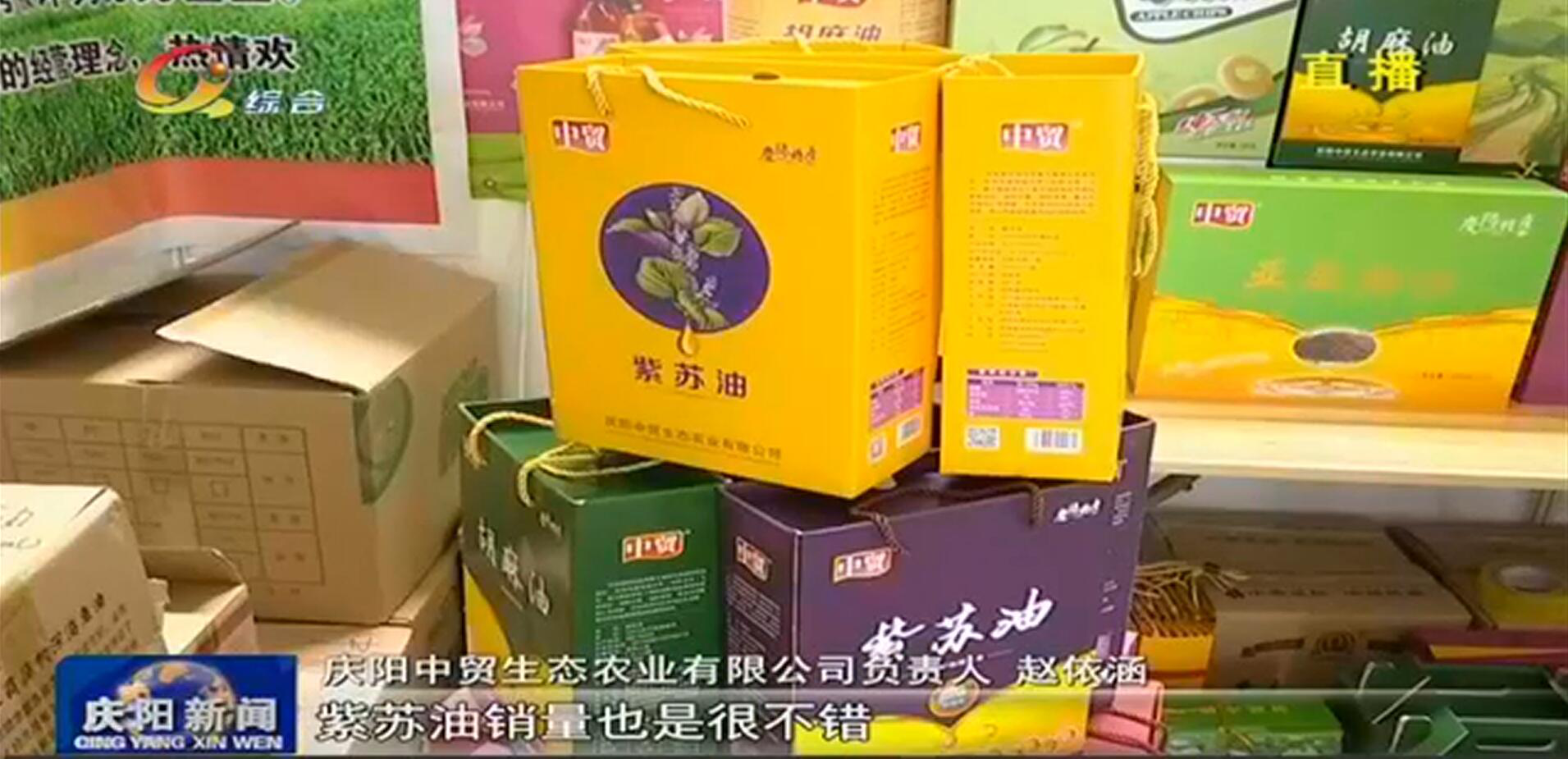图片5