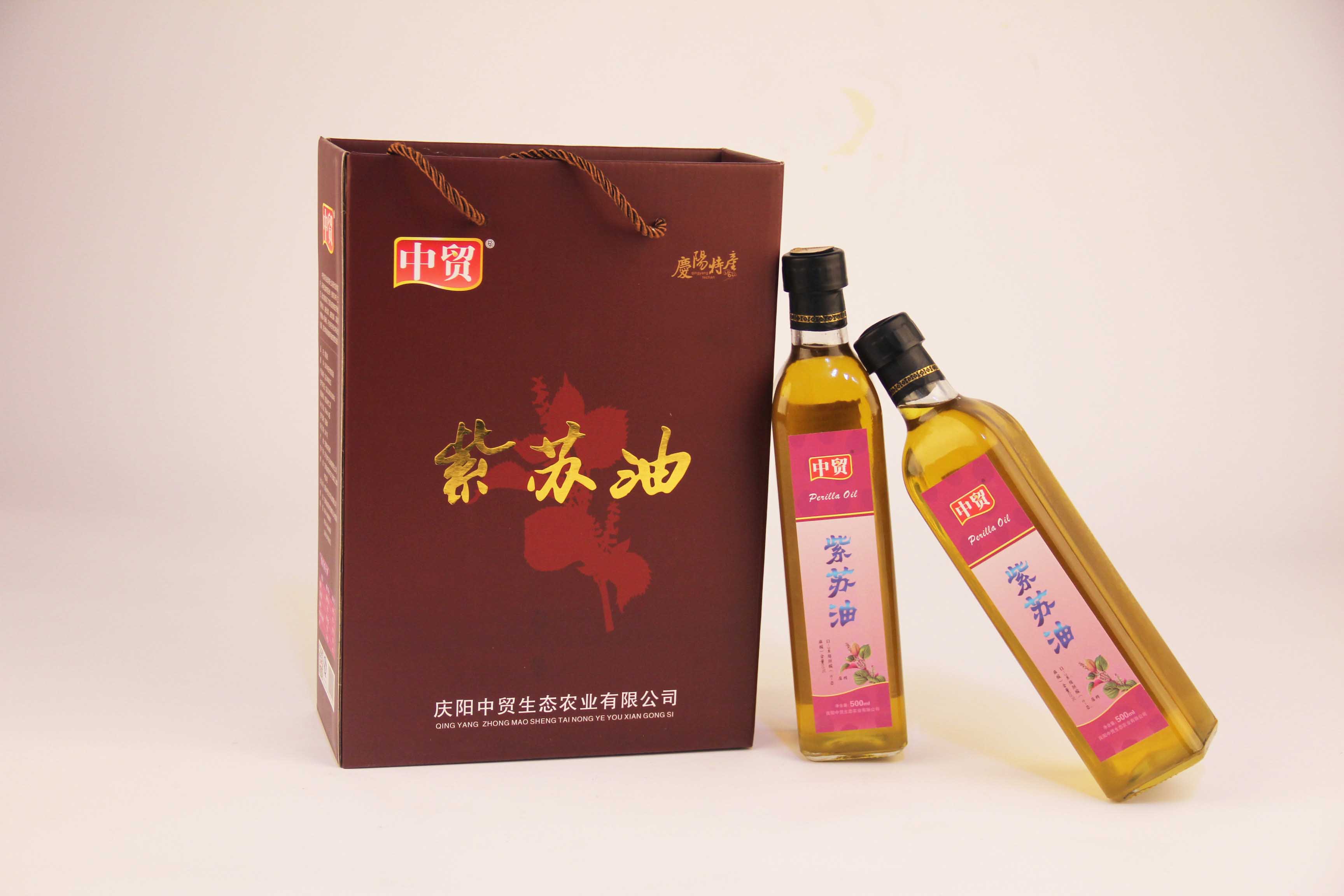图片4