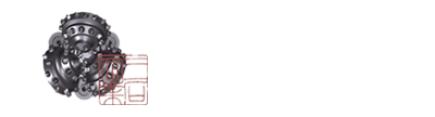 三原logo