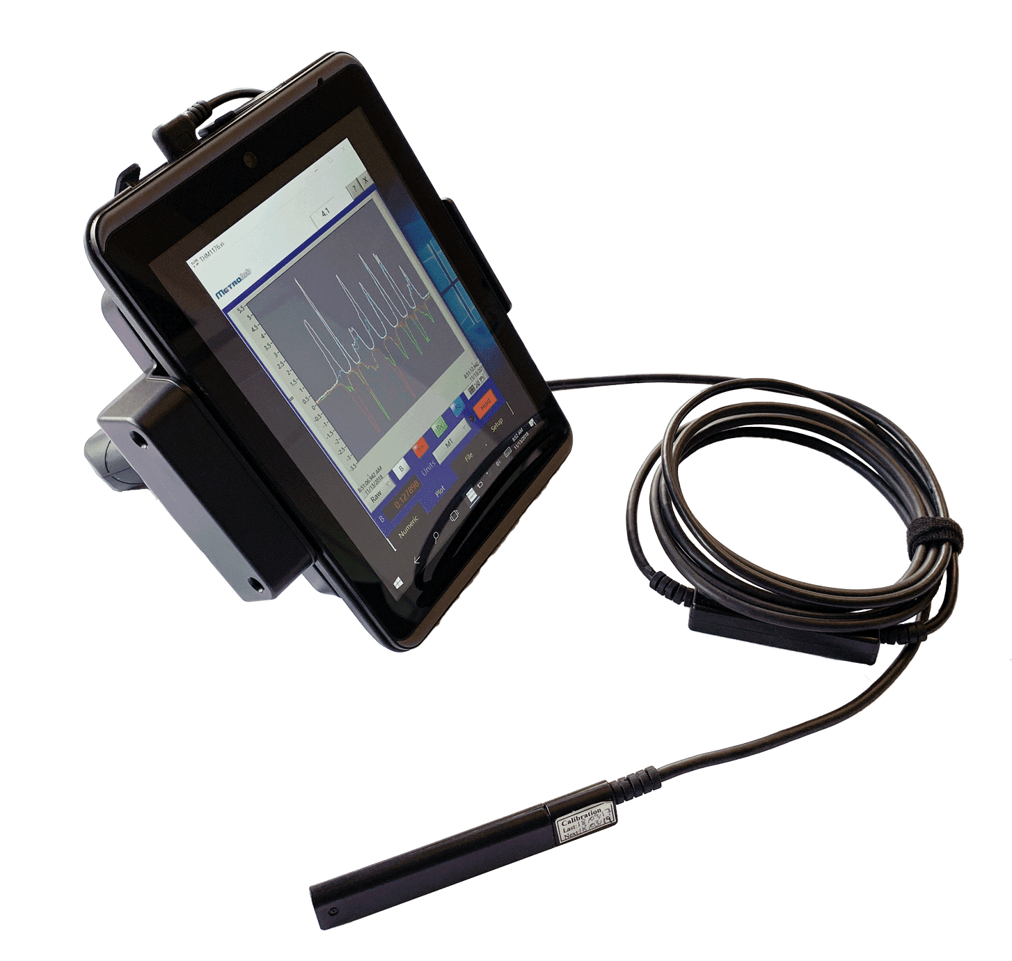 THM1176-tablet-pistol-grip-lores