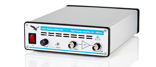 WMA-100_high_voltage_amplifier2