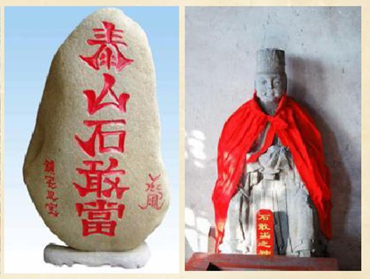 微信图片_20190531100721