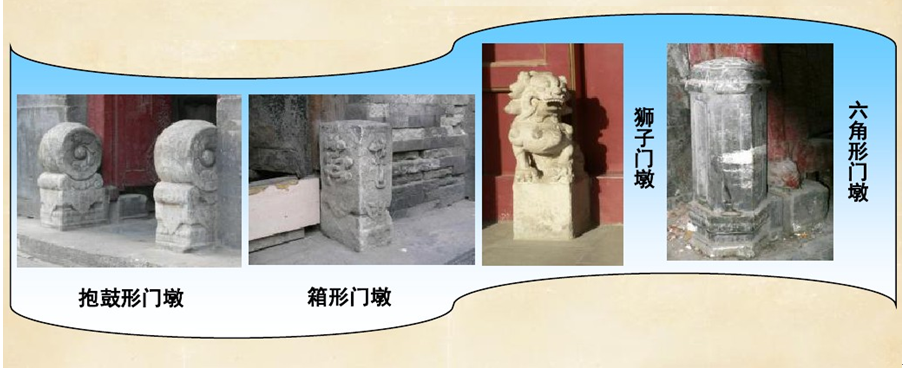 微信图片_20190531100724
