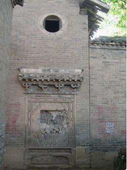 微信图片_20190529083031
