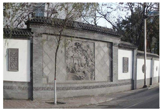 微信图片_20190529083407