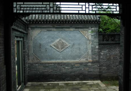 微信图片_20190529083639