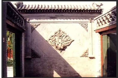 微信图片_20190529091850