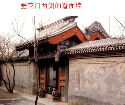 微信图片_20190703093859