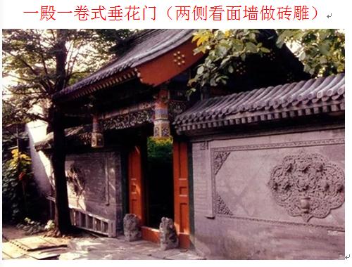 微信图片_20190703094006