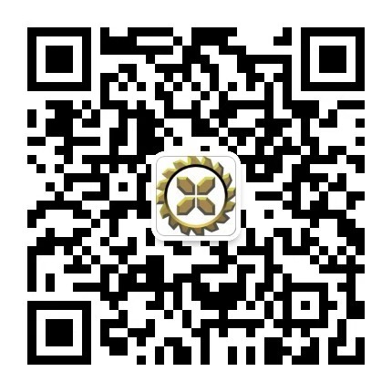 7781eae6-520e-41dc-b737-8f4fda8327e4