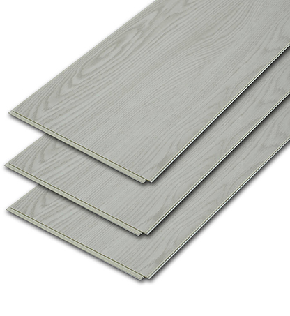 地板Virgin-PVC-resin-material-SPC-stone-plastic