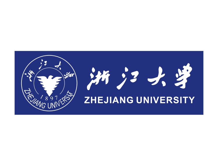 微信图片_20181119094753