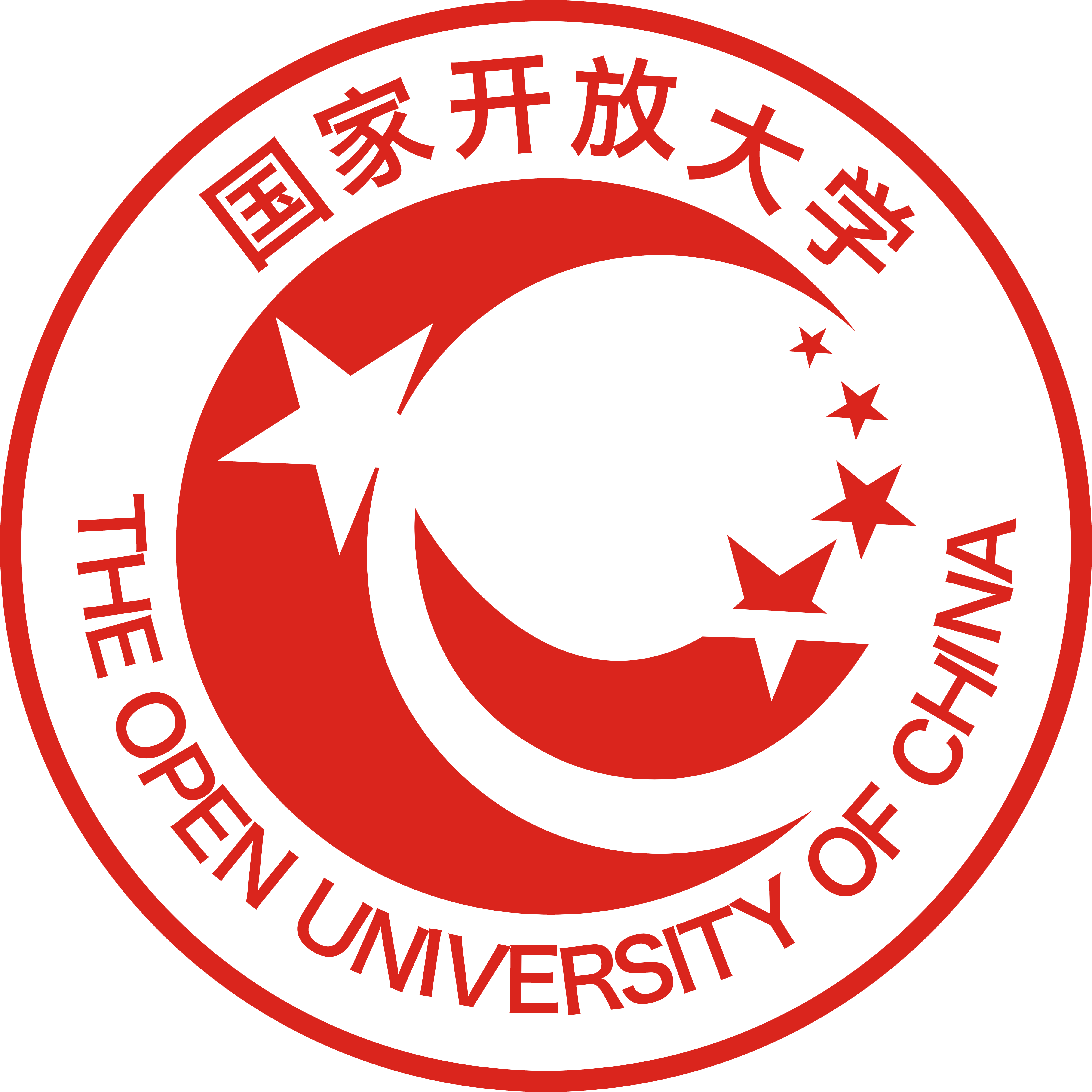 国家开放大学(深圳)龙华电大