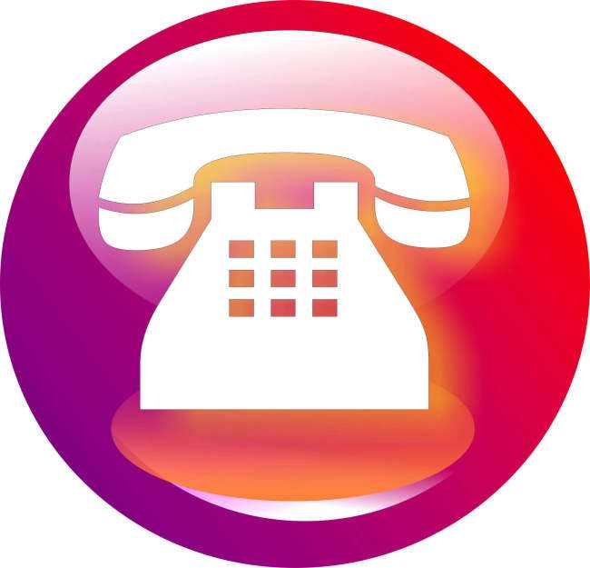 phone