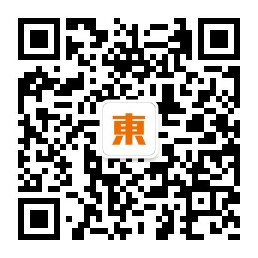 qrcode_for_gh_beaedce6cf3b_258