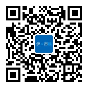 qrcode_for_gh_a770a7b22c40_344