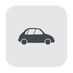 交通运输icon