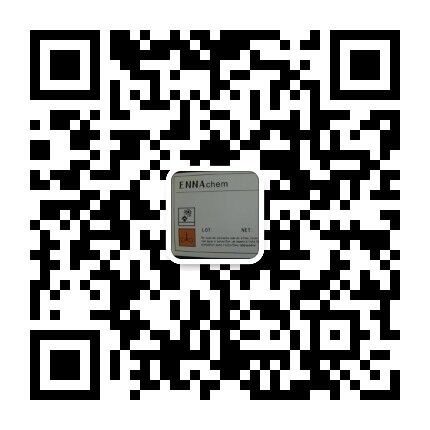 QQ圖片20180823161230