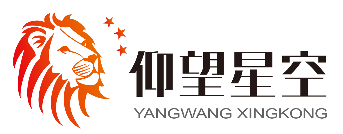 logo1