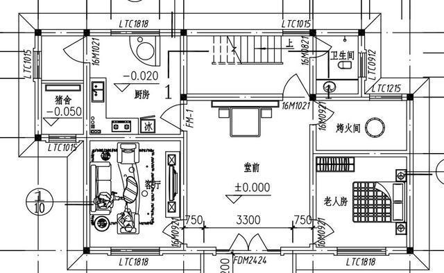 博众效果图-1