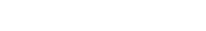 欧洲杯正规买球入口