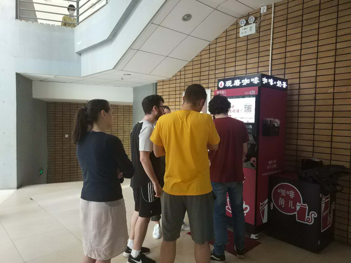 t3
