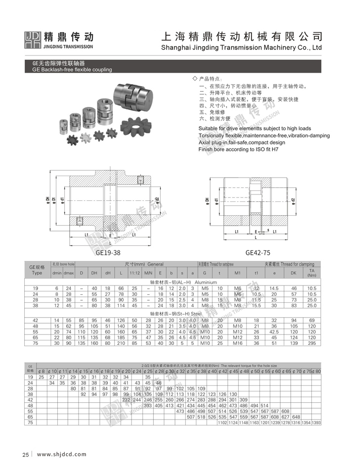 XL4-1