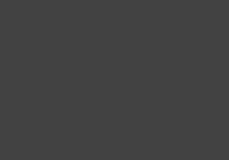 -2550