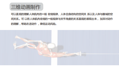 QQ图片20181012122512