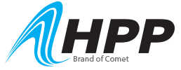 logo_hpp_retina-1