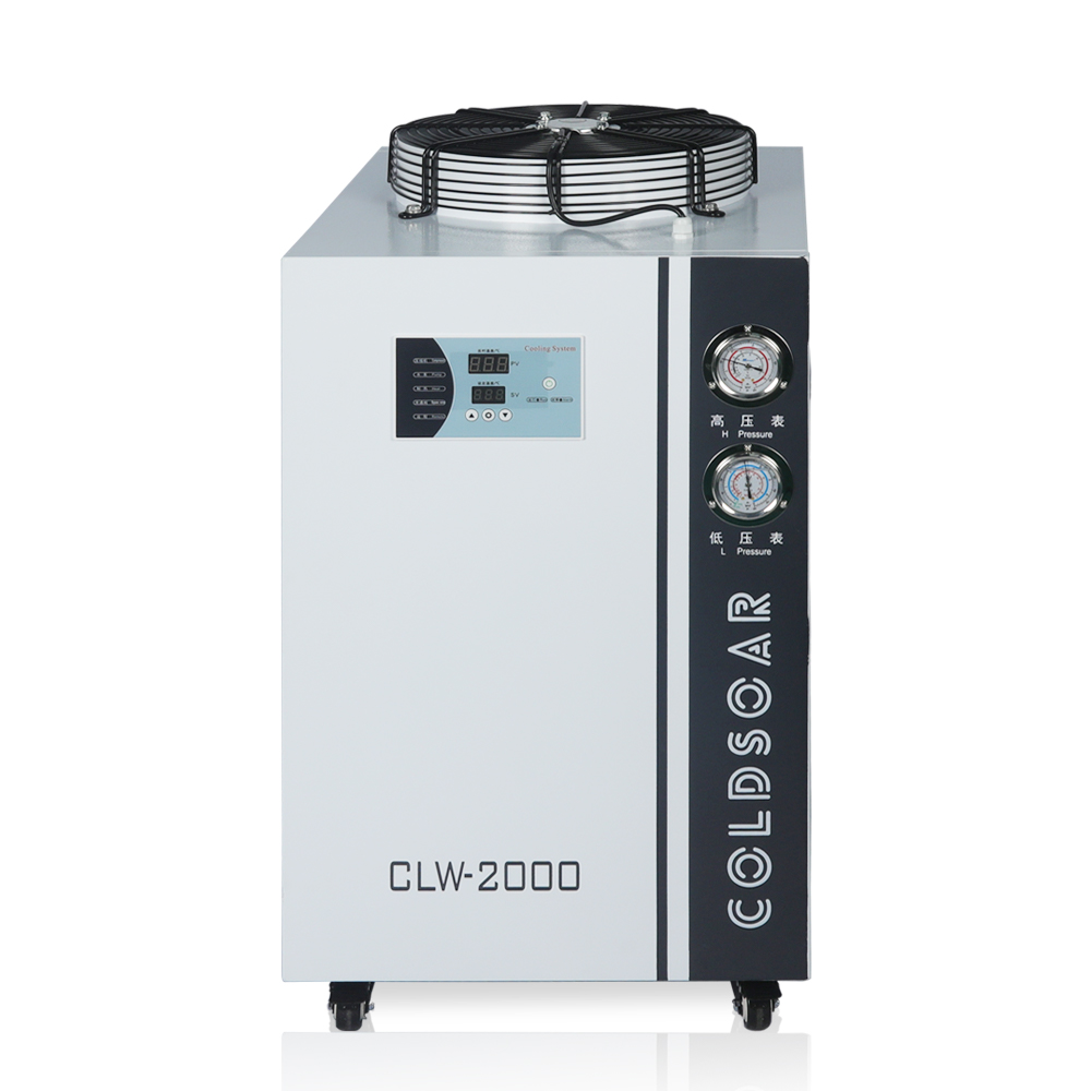 CLW-2000冷水机主图-3