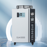 CLW-2000冷水机主图-5