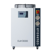 CLW-3000冷水机主图-5