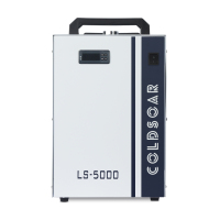 LS-5000冷水机主图