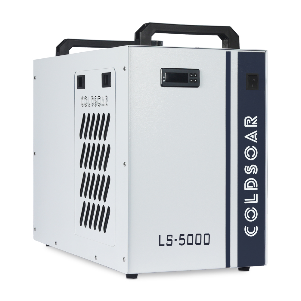 LS-5000冷水机主图-2