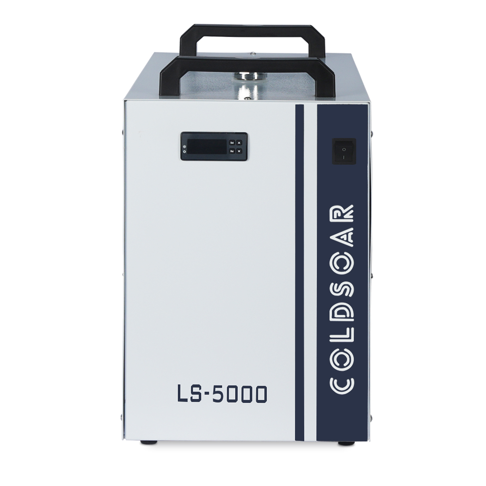 LS-5000冷水机主图-4
