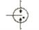 http://www.bourns.com/data/global/images/gdt_3_electrode.gif