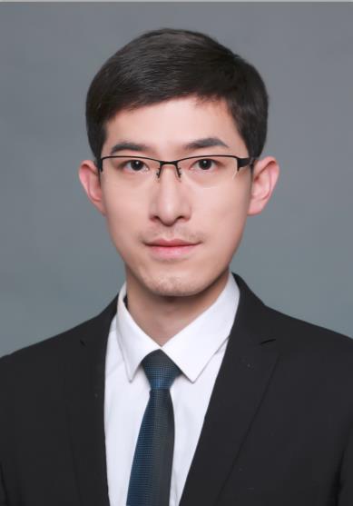 修明贺