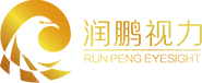 金源润鹏logo
