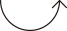 箭头2