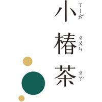 广州连锁加盟展-广州加盟展-广州特许加盟展