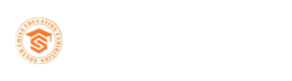 广州华南教育展