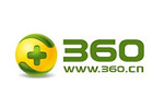 48c1d7f1a57b247d2eec2d0b6edb93665d625b2c