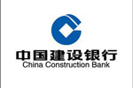 a2b79ebffd866e90954b16ed76c81b5cb4794537